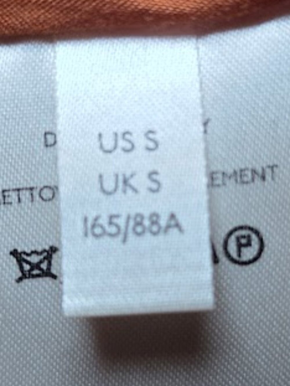 Anthropologie Esme Velvet Kimono Jacket S - Picture 10 of 11